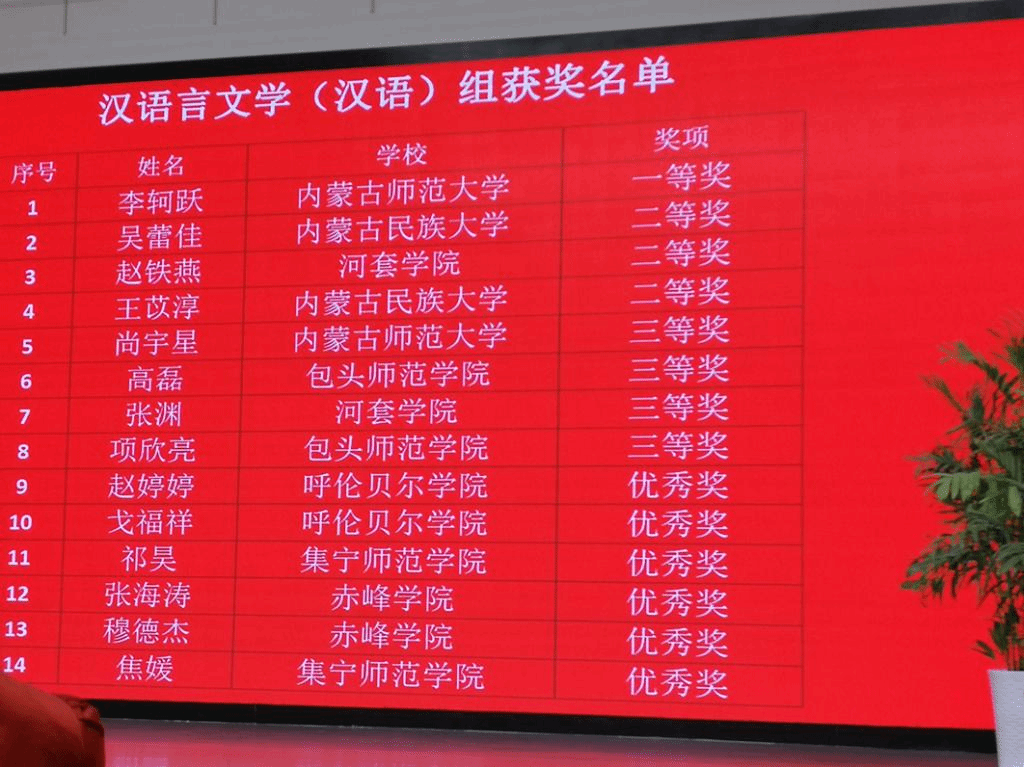 2019-11-11 11:53:59.842000